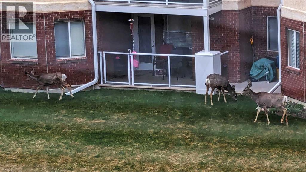 2327, 1818 Simcoe Boulevard Sw, Calgary, Alberta  T3H 3L9 - Photo 18 - A2287679