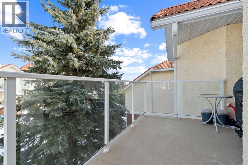 2327, 1818 Simcoe Boulevard Sw, Calgary, Alberta  T3H 3L9 - Photo 13 - A2287679