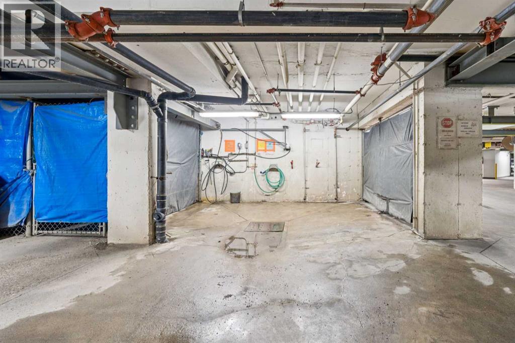 2327, 1818 Simcoe Boulevard Sw, Calgary, Alberta  T3H 3L9 - Photo 34 - A2287679