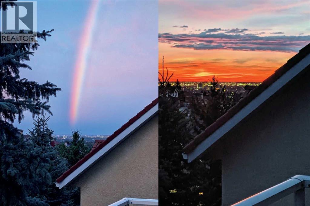 2327, 1818 Simcoe Boulevard Sw, Calgary, Alberta  T3H 3L9 - Photo 17 - A2287679