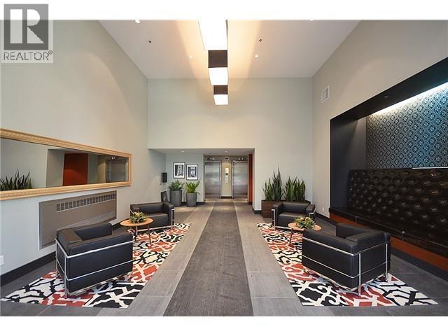 1101 1325 Rolston Street, Vancouver, British Columbia  V6B 0M2 - Photo 18 - R3103770