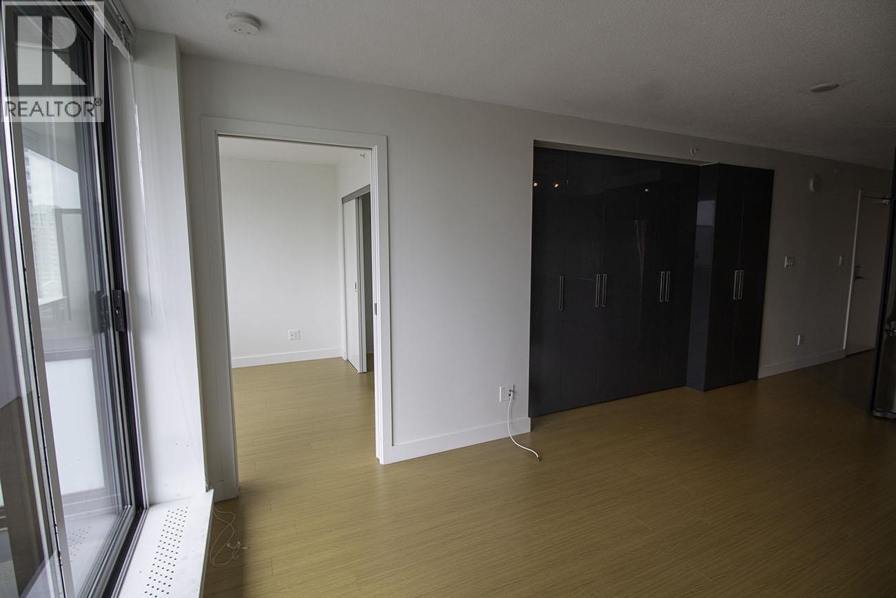 1101 1325 Rolston Street, Vancouver, British Columbia  V6B 0M2 - Photo 11 - R3103770