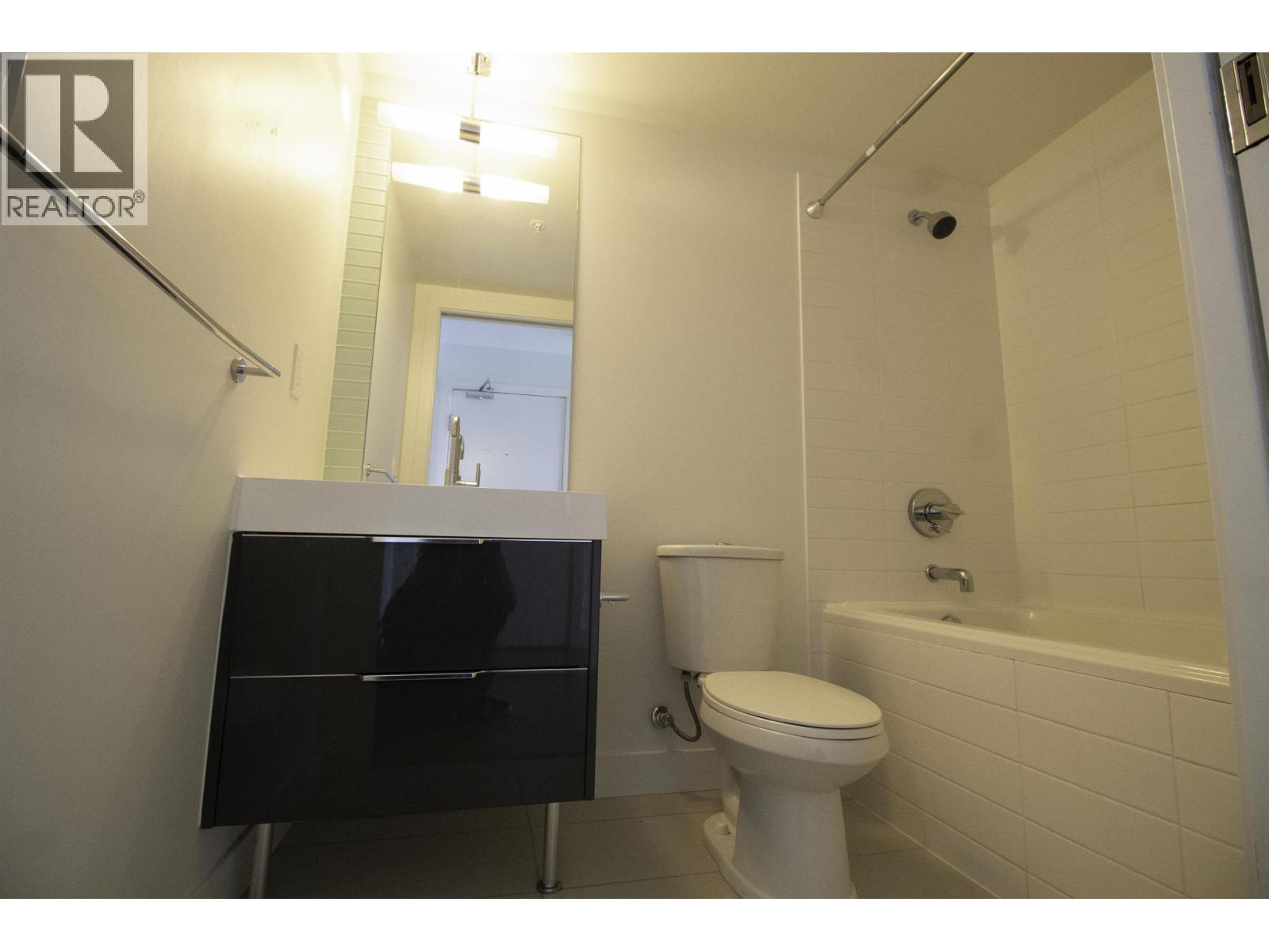 1101 1325 Rolston Street, Vancouver, British Columbia  V6B 0M2 - Photo 17 - R3103770