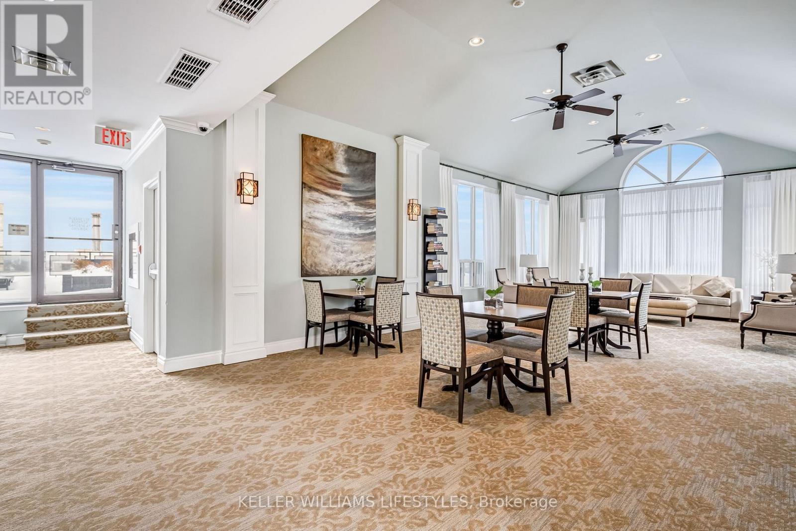 205 - 7 Picton Street, London East, Ontario  N6B 3N7 - Photo 35 - X12926594