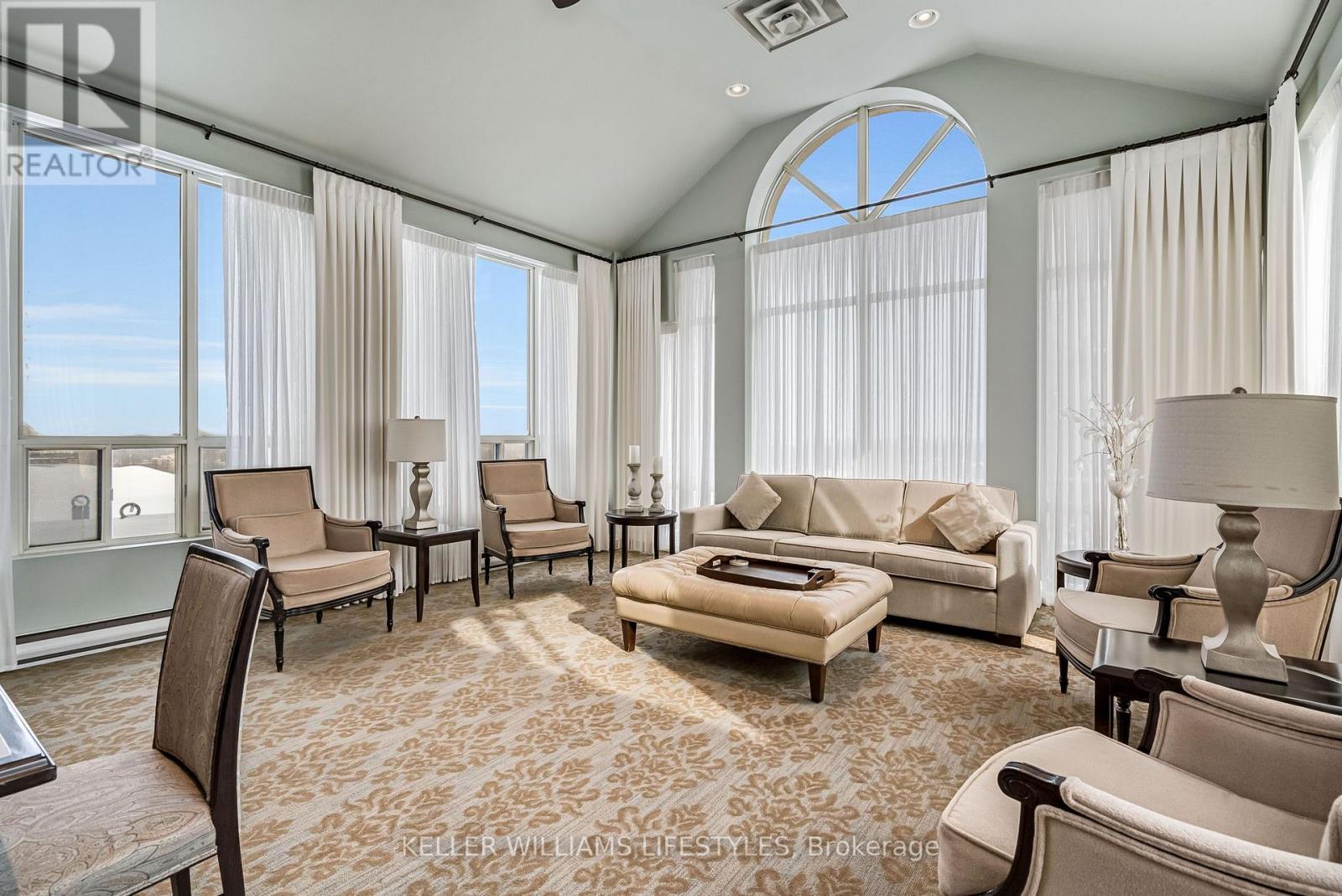 205 - 7 Picton Street, London East, Ontario  N6B 3N7 - Photo 36 - X12926594