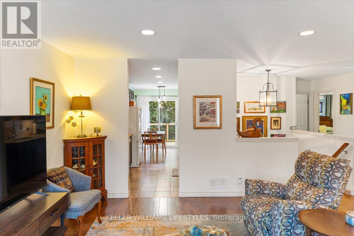 26 - 295 Mogg Street, Strathroy-Caradoc, Ontario  N7G 0C6 - Photo 11 - X12926616