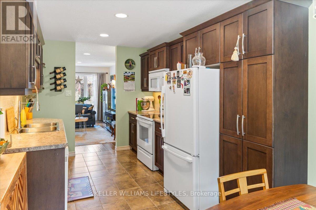 26 - 295 Mogg Street, Strathroy-Caradoc, Ontario  N7G 0C6 - Photo 14 - X12926616