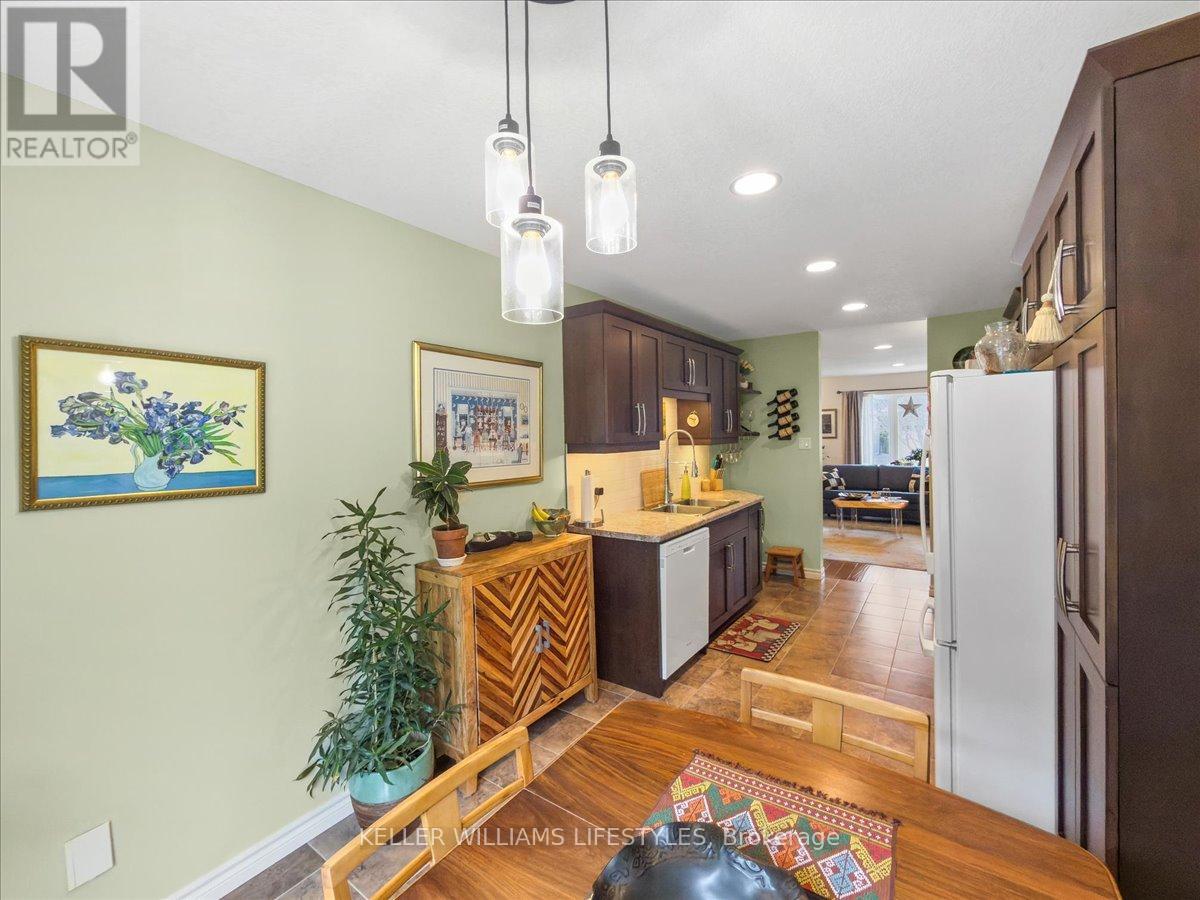 26 - 295 Mogg Street, Strathroy-Caradoc, Ontario  N7G 0C6 - Photo 16 - X12926616