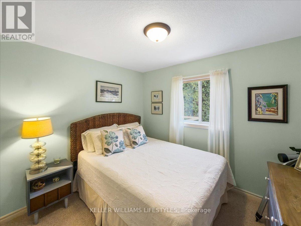 26 - 295 Mogg Street, Strathroy-Caradoc, Ontario  N7G 0C6 - Photo 20 - X12926616