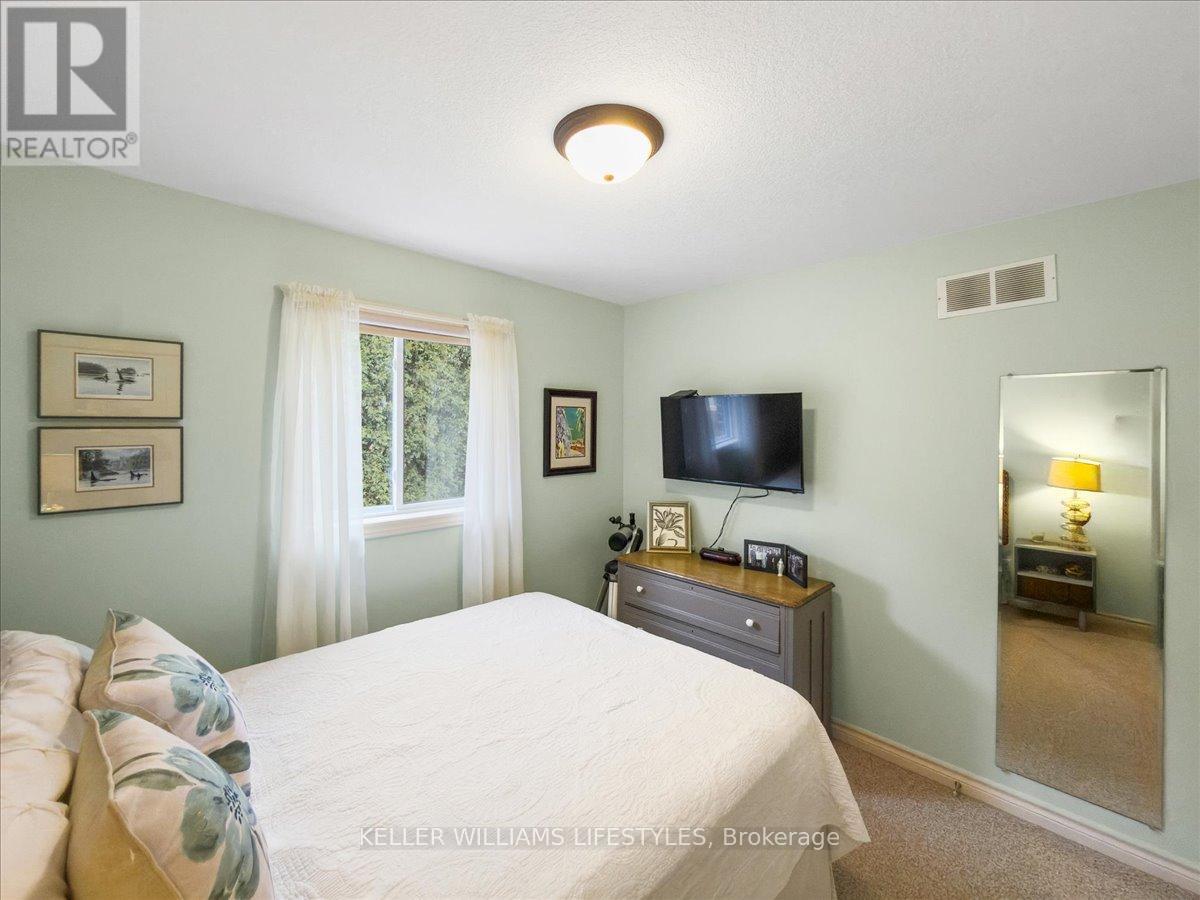 26 - 295 Mogg Street, Strathroy-Caradoc, Ontario  N7G 0C6 - Photo 21 - X12926616