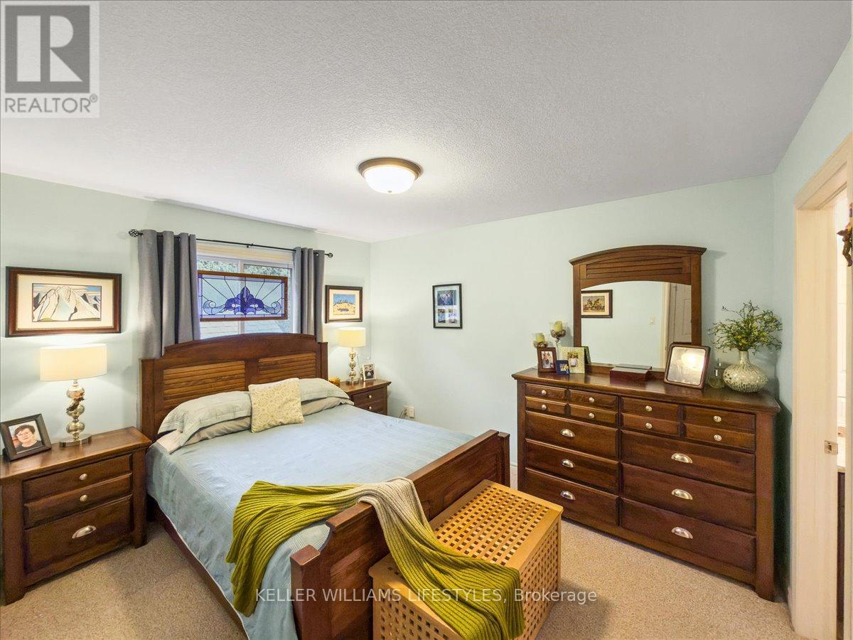 26 - 295 Mogg Street, Strathroy-Caradoc, Ontario  N7G 0C6 - Photo 22 - X12926616