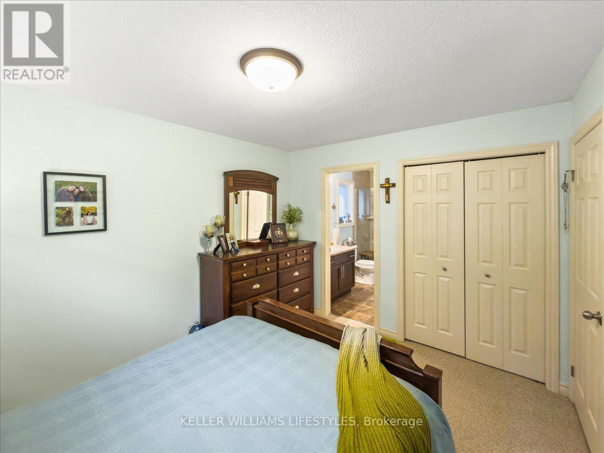 26 - 295 Mogg Street, Strathroy-Caradoc, Ontario  N7G 0C6 - Photo 23 - X12926616