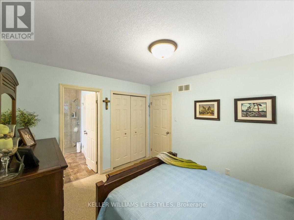 26 - 295 Mogg Street, Strathroy-Caradoc, Ontario  N7G 0C6 - Photo 24 - X12926616