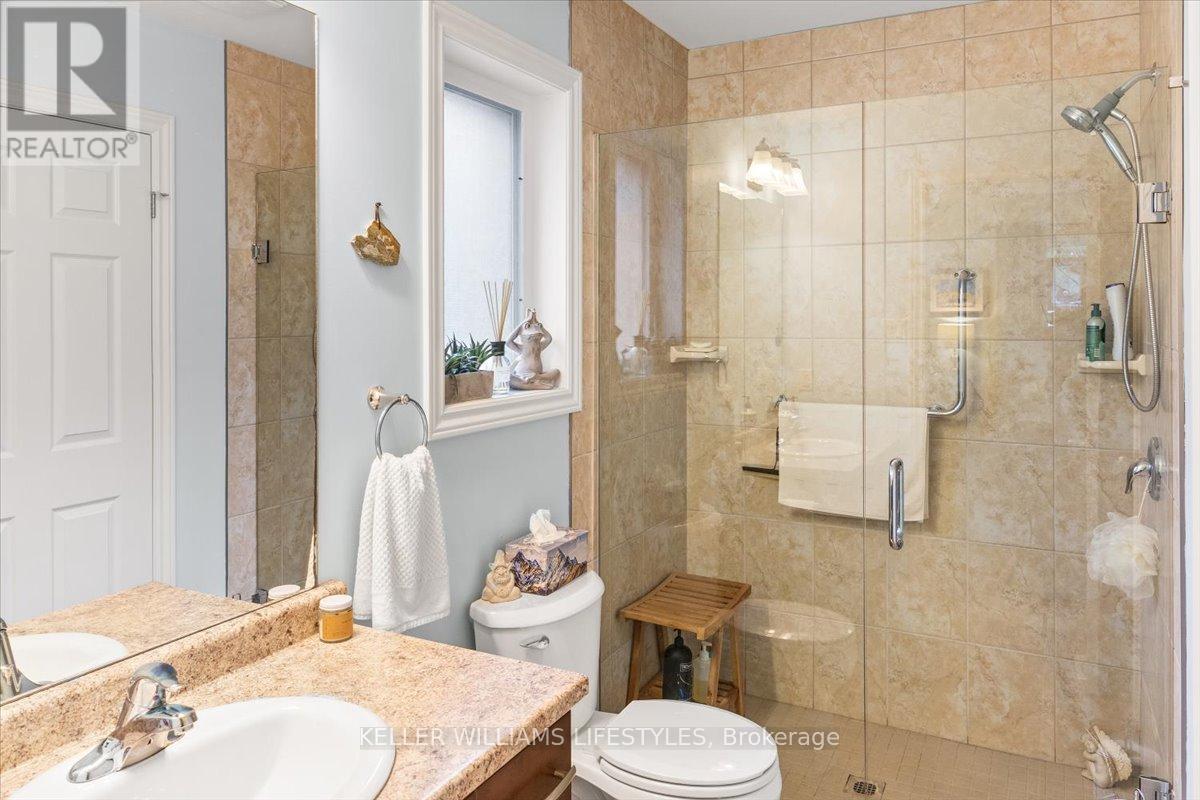 26 - 295 Mogg Street, Strathroy-Caradoc, Ontario  N7G 0C6 - Photo 25 - X12926616