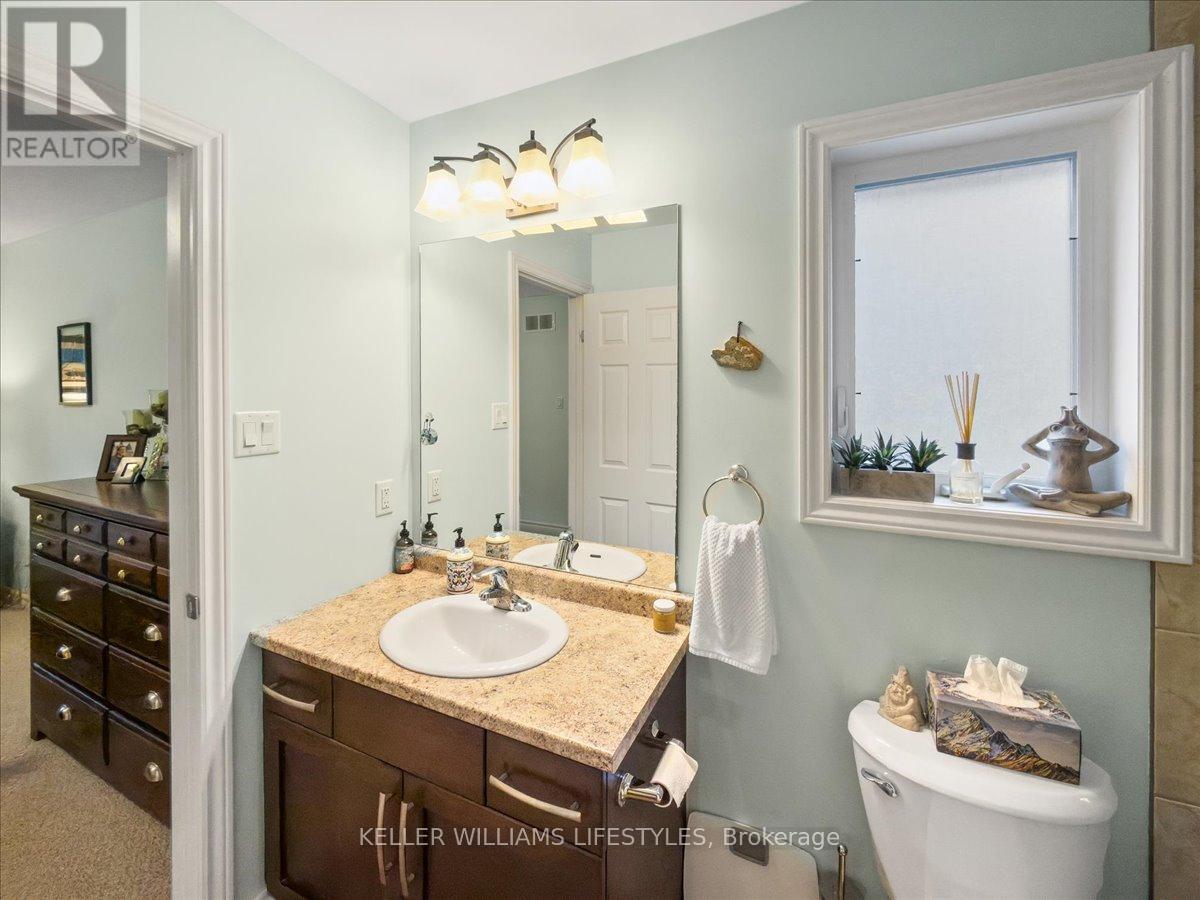 26 - 295 Mogg Street, Strathroy-Caradoc, Ontario  N7G 0C6 - Photo 26 - X12926616