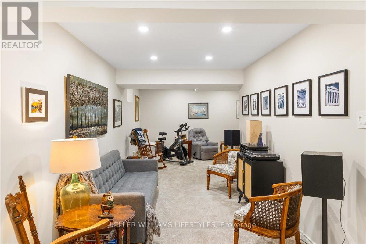 26 - 295 Mogg Street, Strathroy-Caradoc, Ontario  N7G 0C6 - Photo 27 - X12926616