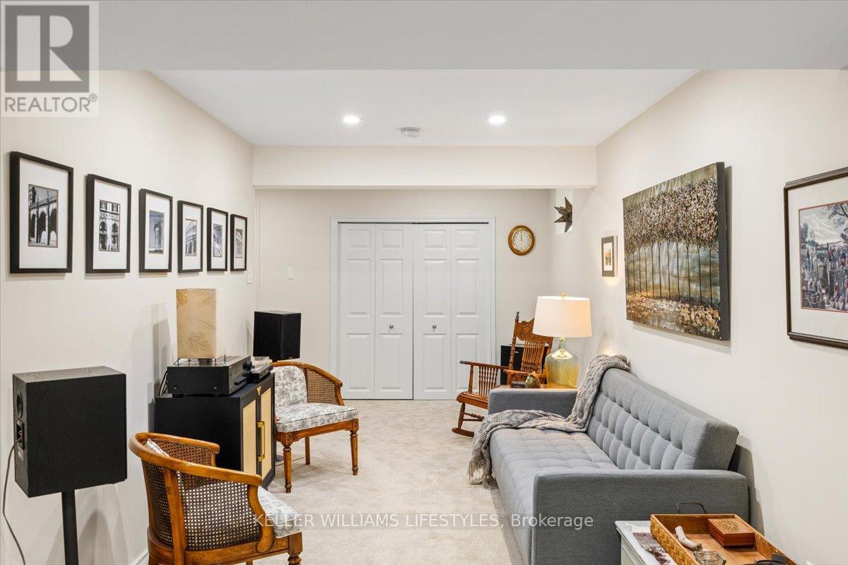 26 - 295 Mogg Street, Strathroy-Caradoc, Ontario  N7G 0C6 - Photo 28 - X12926616