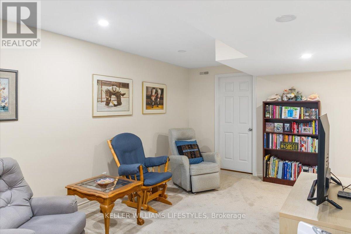 26 - 295 Mogg Street, Strathroy-Caradoc, Ontario  N7G 0C6 - Photo 29 - X12926616