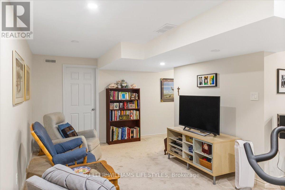 26 - 295 Mogg Street, Strathroy-Caradoc, Ontario  N7G 0C6 - Photo 30 - X12926616