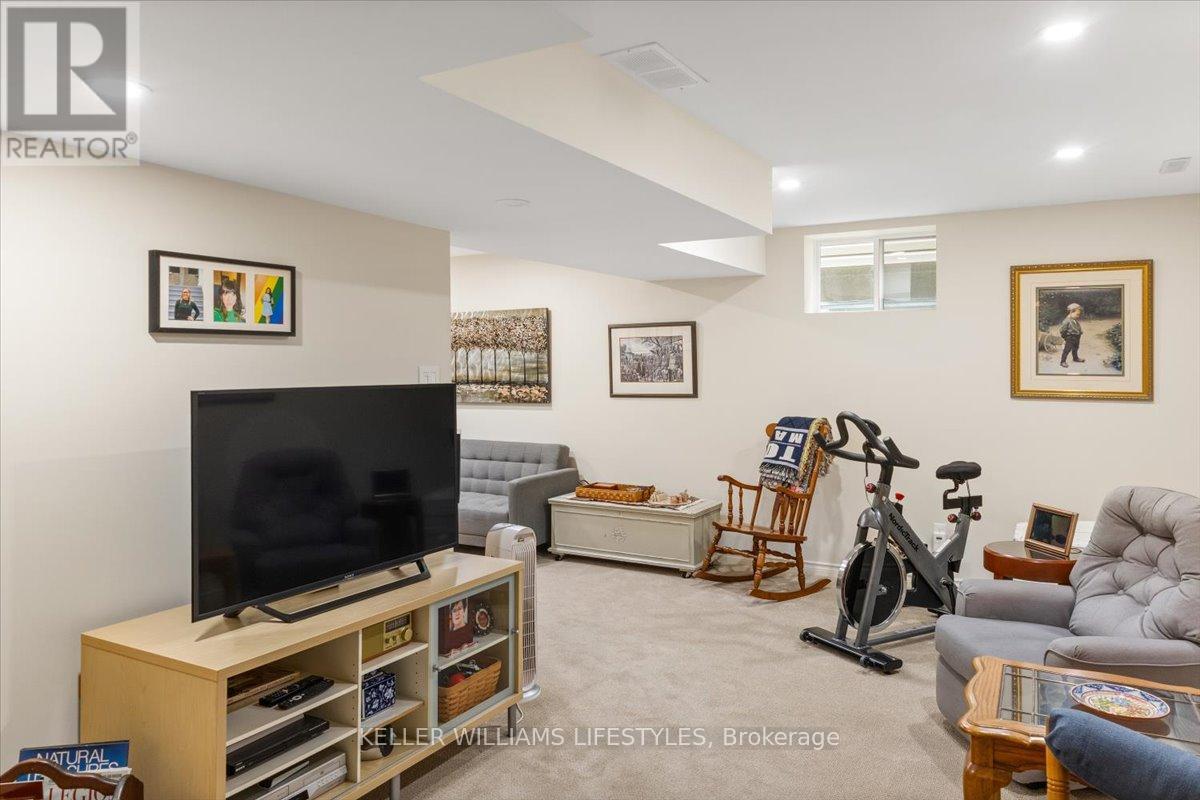 26 - 295 Mogg Street, Strathroy-Caradoc, Ontario  N7G 0C6 - Photo 31 - X12926616