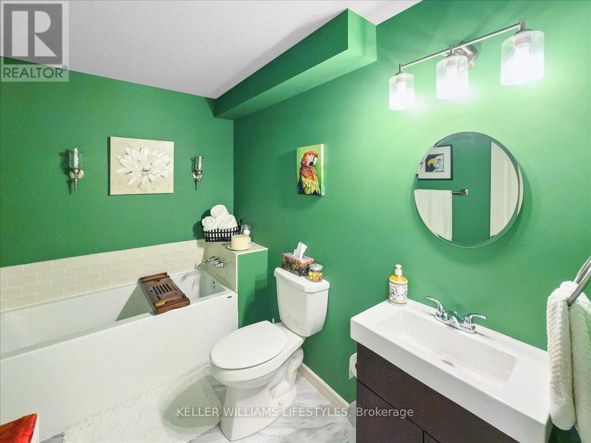 26 - 295 Mogg Street, Strathroy-Caradoc, Ontario  N7G 0C6 - Photo 34 - X12926616