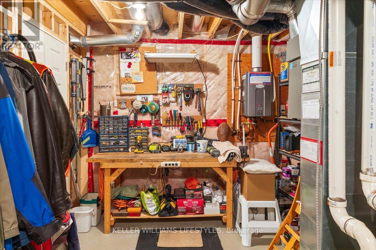 26 - 295 Mogg Street, Strathroy-Caradoc, Ontario  N7G 0C6 - Photo 35 - X12926616