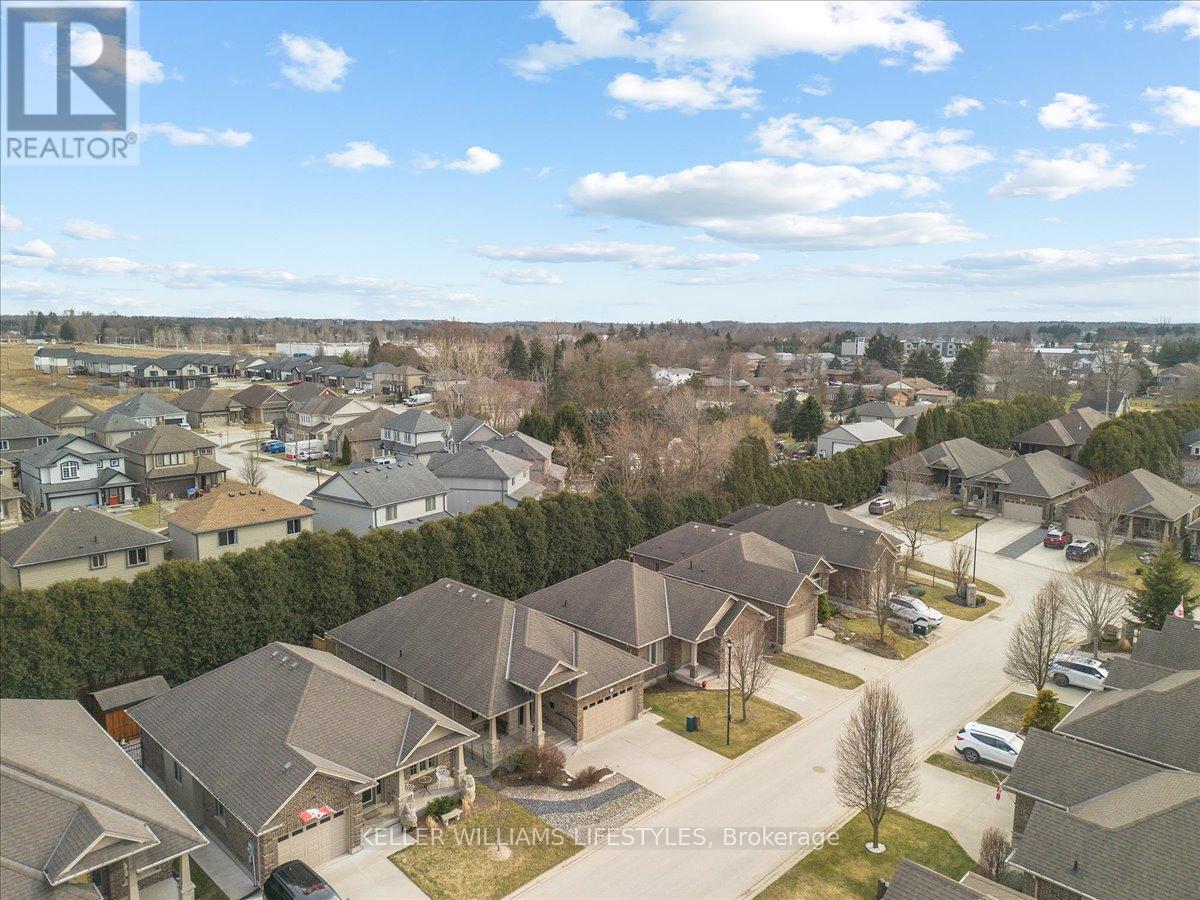 26 - 295 Mogg Street, Strathroy-Caradoc, Ontario  N7G 0C6 - Photo 40 - X12926616