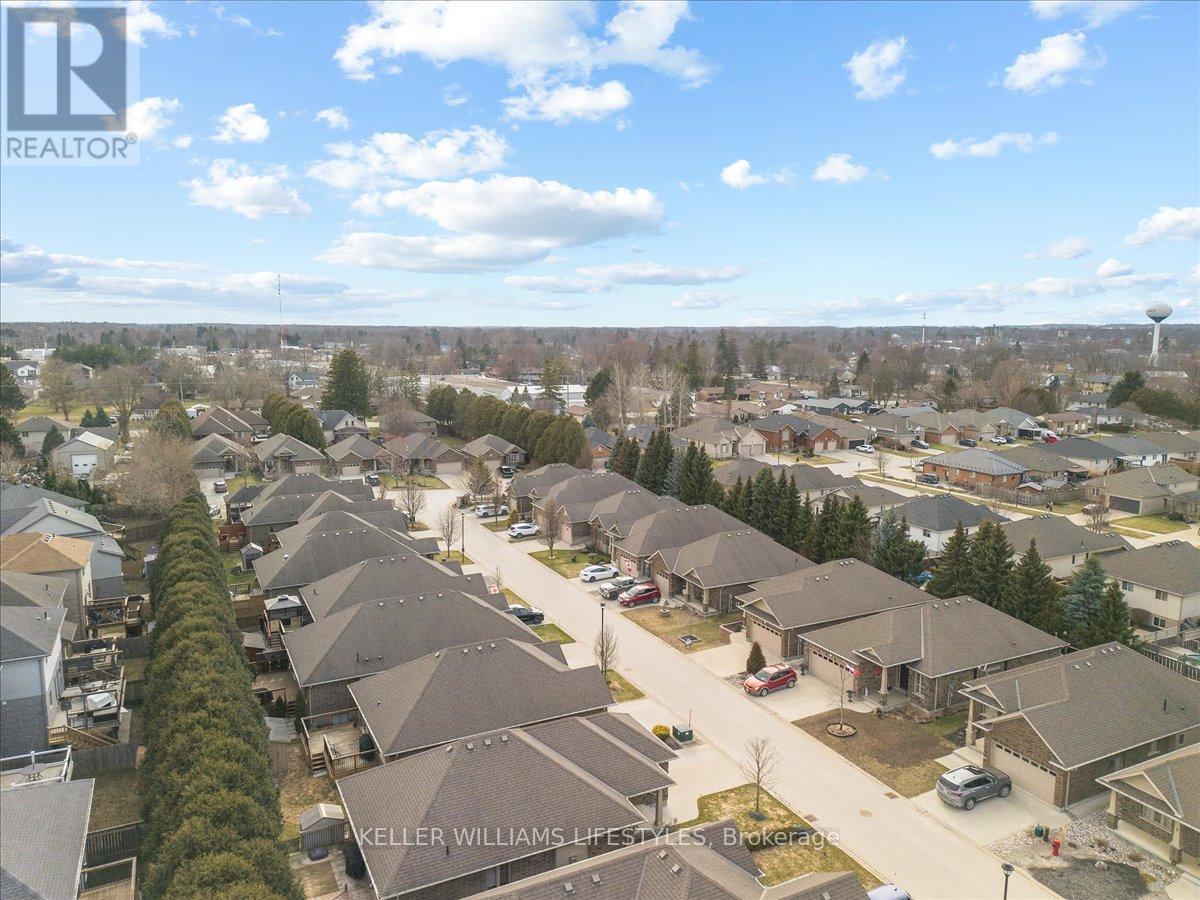 26 - 295 Mogg Street, Strathroy-Caradoc, Ontario  N7G 0C6 - Photo 42 - X12926616