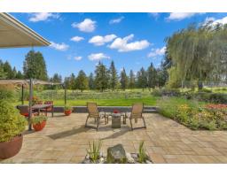 4870 209A STREET, Langley, British Columbia