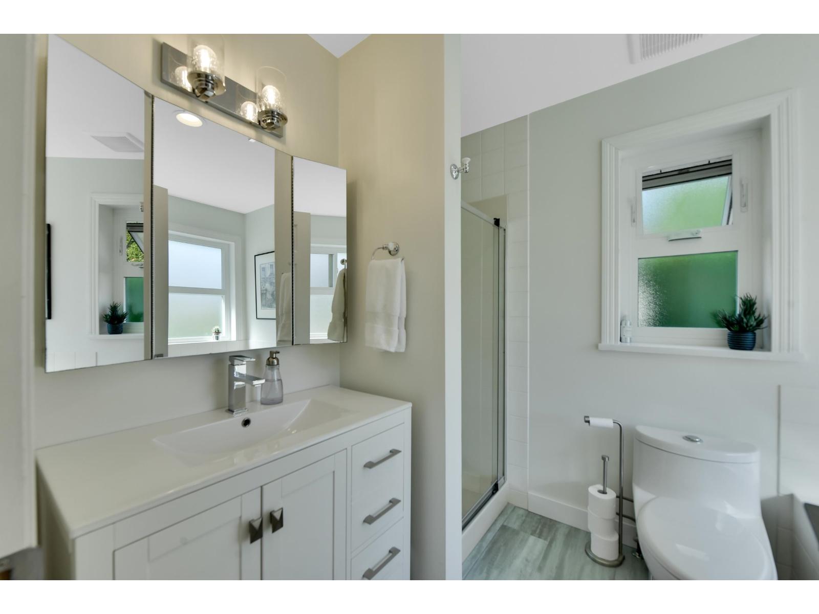 4870 209a Street, Langley, British Columbia  V3A 8A1 - Photo 25 - R3098288