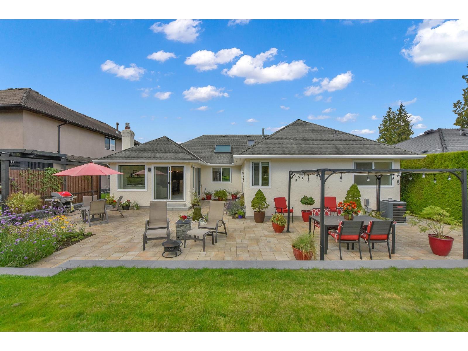 4870 209a Street, Langley, British Columbia  V3A 8A1 - Photo 31 - R3098288