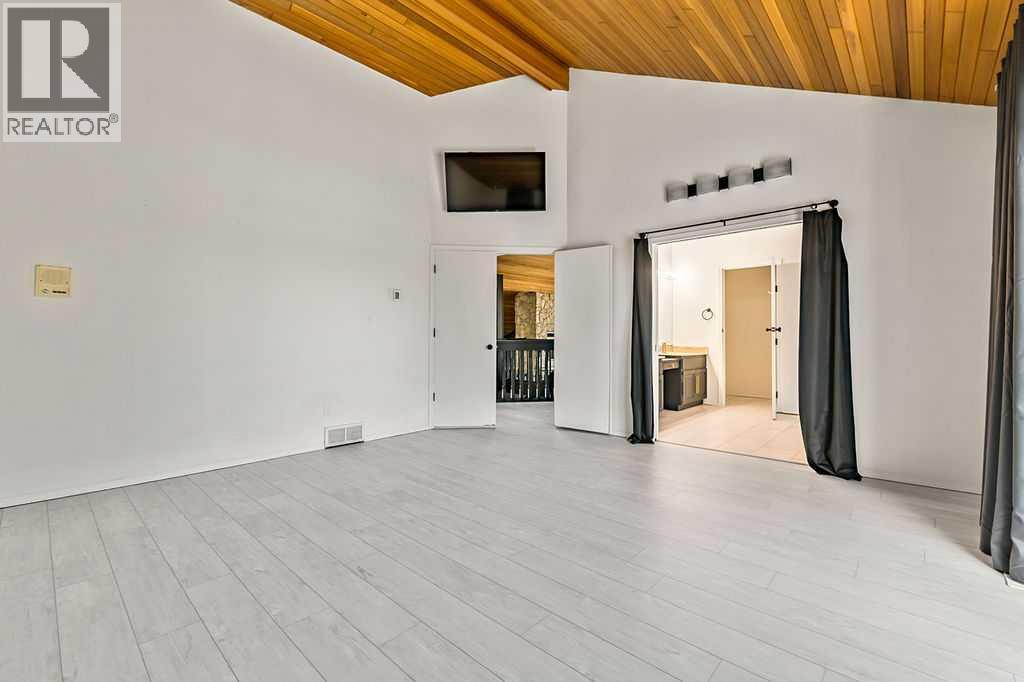 162 Woodbend Way, Okotoks, Alberta  T1S 1M1 - Photo 30 - A2287796