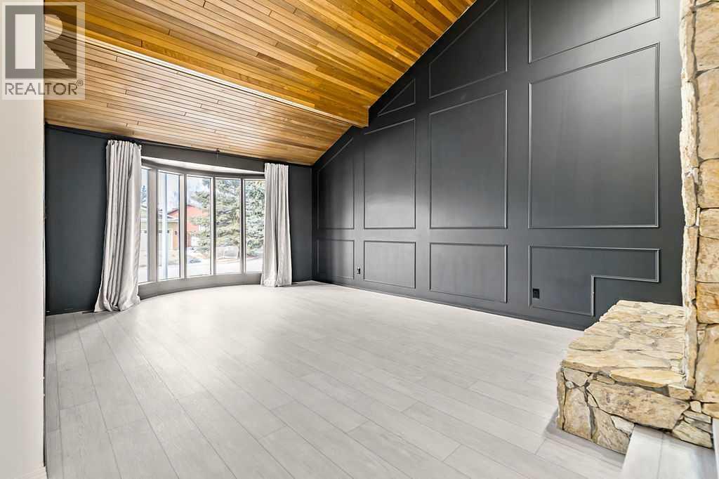 162 Woodbend Way, Okotoks, Alberta  T1S 1M1 - Photo 7 - A2287796