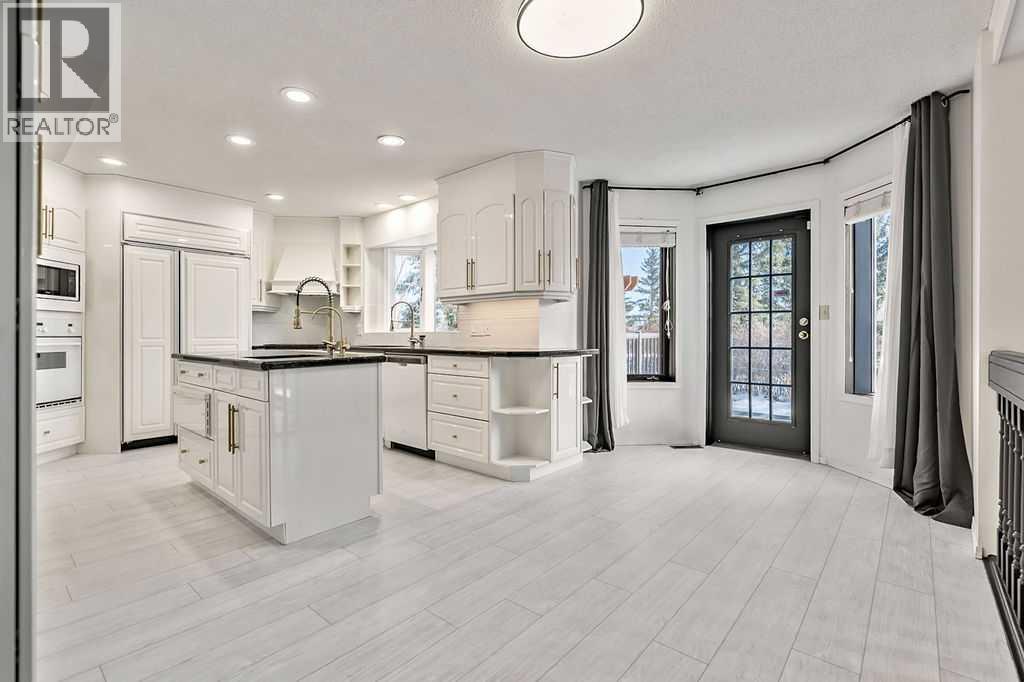 162 Woodbend Way, Okotoks, Alberta  T1S 1M1 - Photo 12 - A2287796