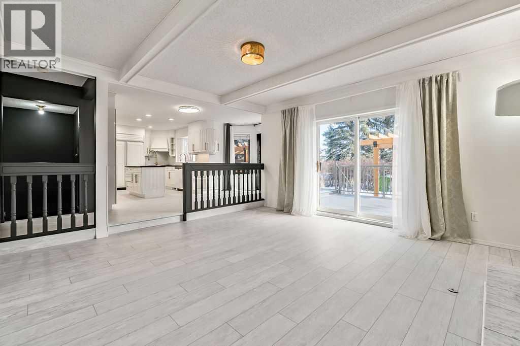 162 Woodbend Way, Okotoks, Alberta  T1S 1M1 - Photo 20 - A2287796