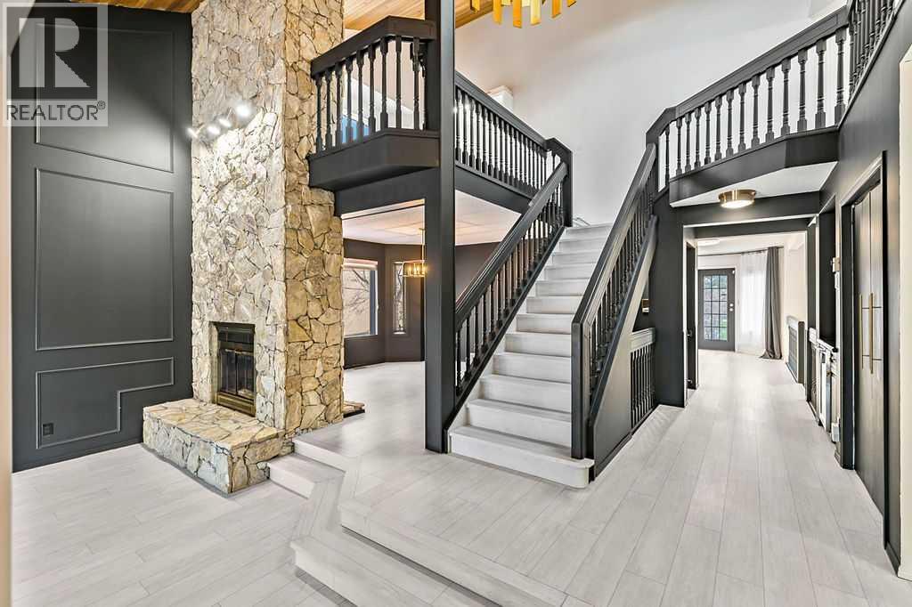 162 Woodbend Way, Okotoks, Alberta  T1S 1M1 - Photo 6 - A2287796