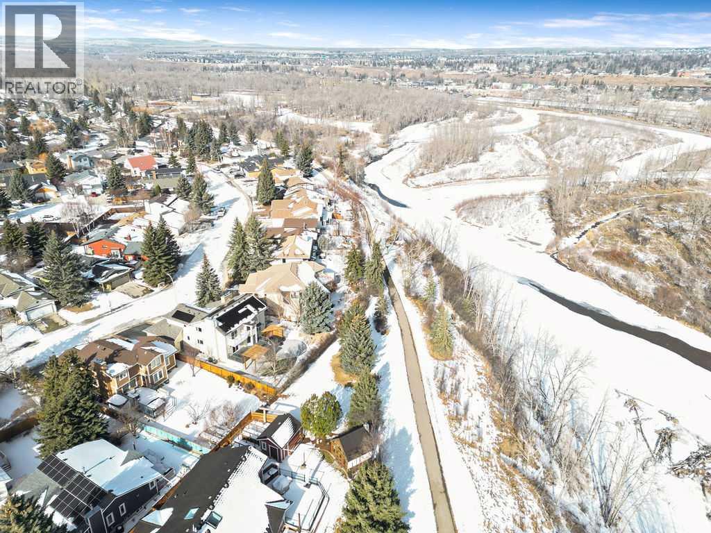 162 Woodbend Way, Okotoks, Alberta  T1S 1M1 - Photo 47 - A2287796