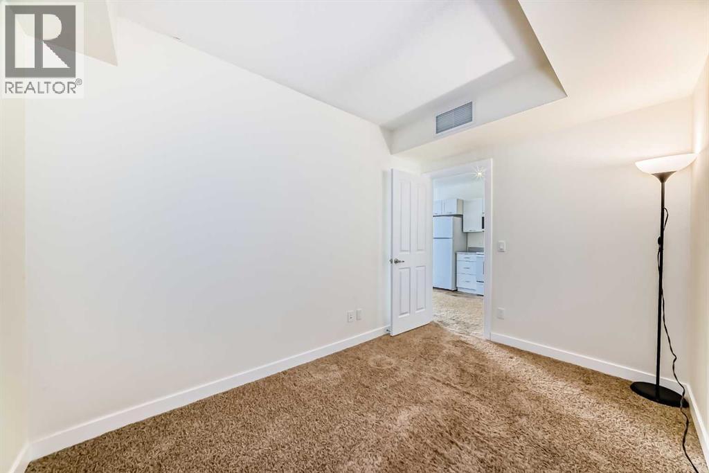 1103, 3830 Brentwood Road NW, Calgary, Alberta  T2L 1K8 - Photo 9 - A2290488