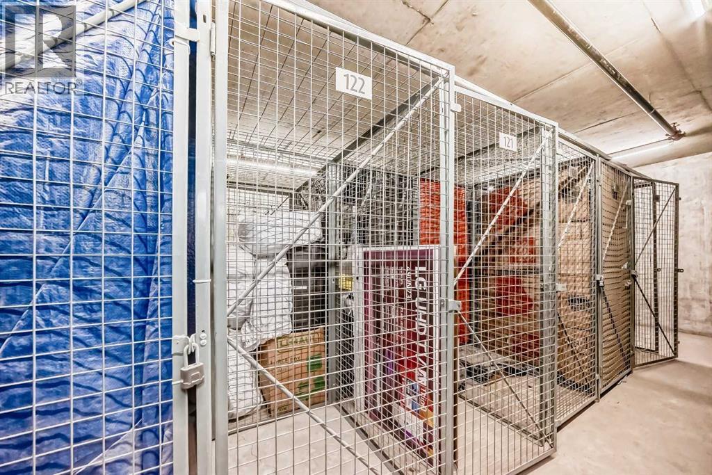 1103, 3830 Brentwood Road NW, Calgary, Alberta  T2L 1K8 - Photo 26 - A2290488