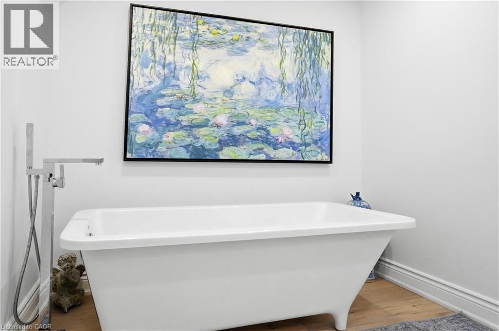 132 Chancery Drive, Ancaster, Ontario  L9G 4M2 - Photo 35 - 40814243