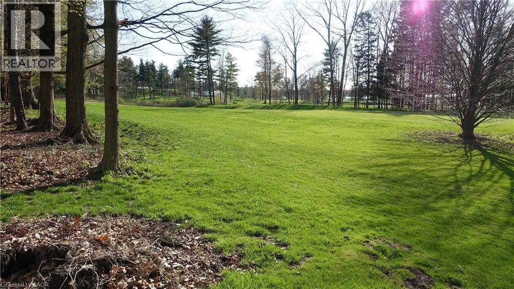 132 Chancery Drive, Ancaster, Ontario  L9G 4M2 - Photo 49 - 40814243