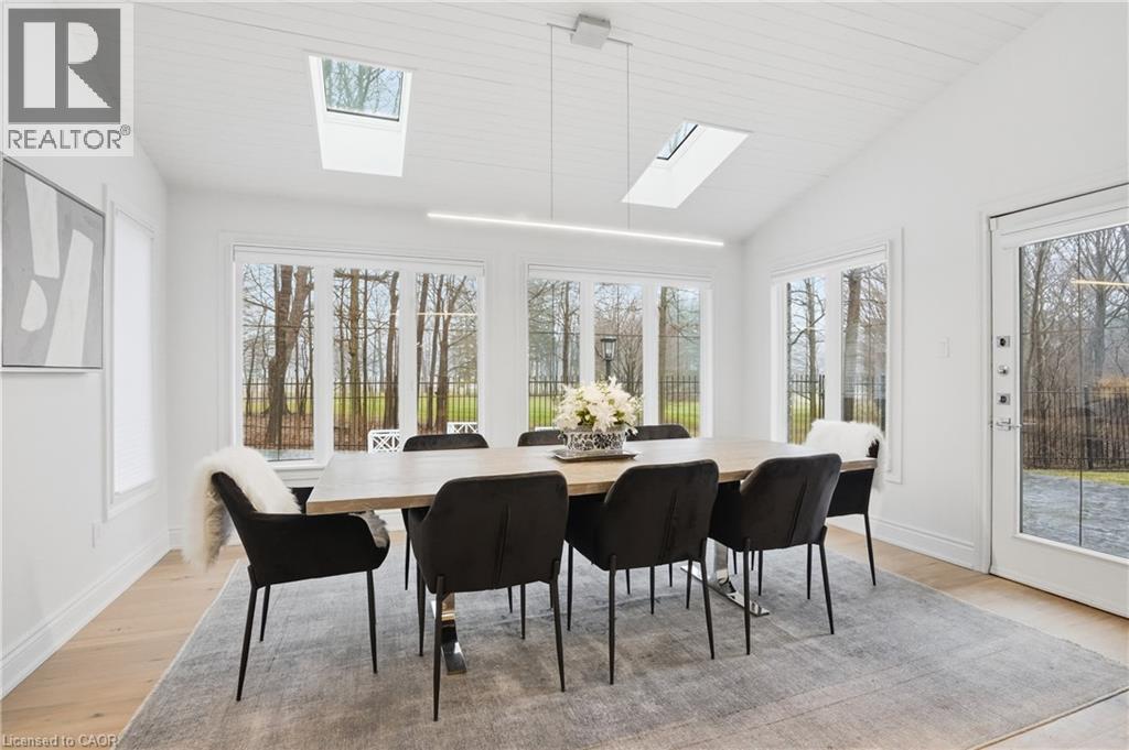 132 Chancery Drive, Ancaster, Ontario  L9G 4M2 - Photo 16 - 40814243