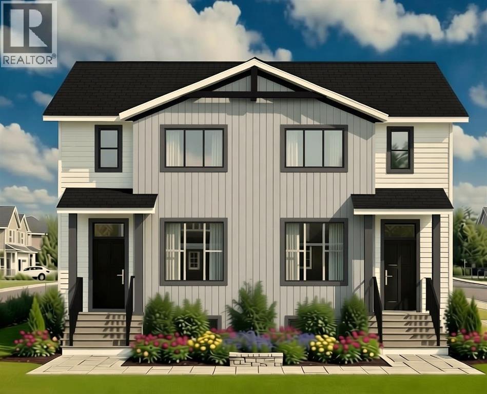 975 Edgefield Avenue, Strathmore, Alberta