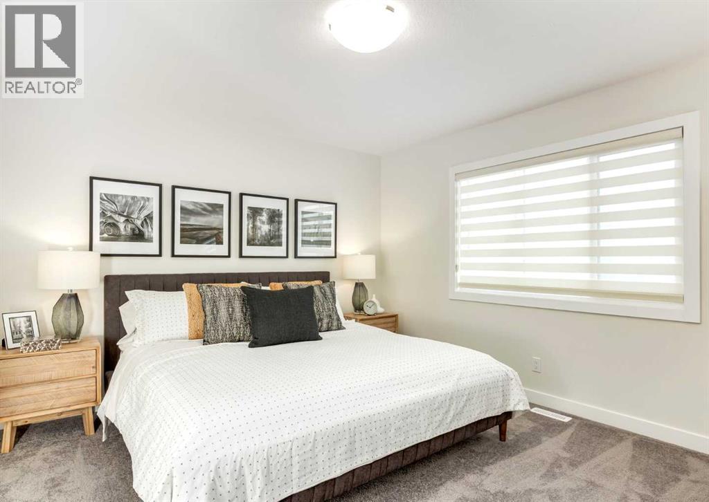 975 Edgefield Avenue, Strathmore, Alberta  T1P 2K6 - Photo 8 - A2291799