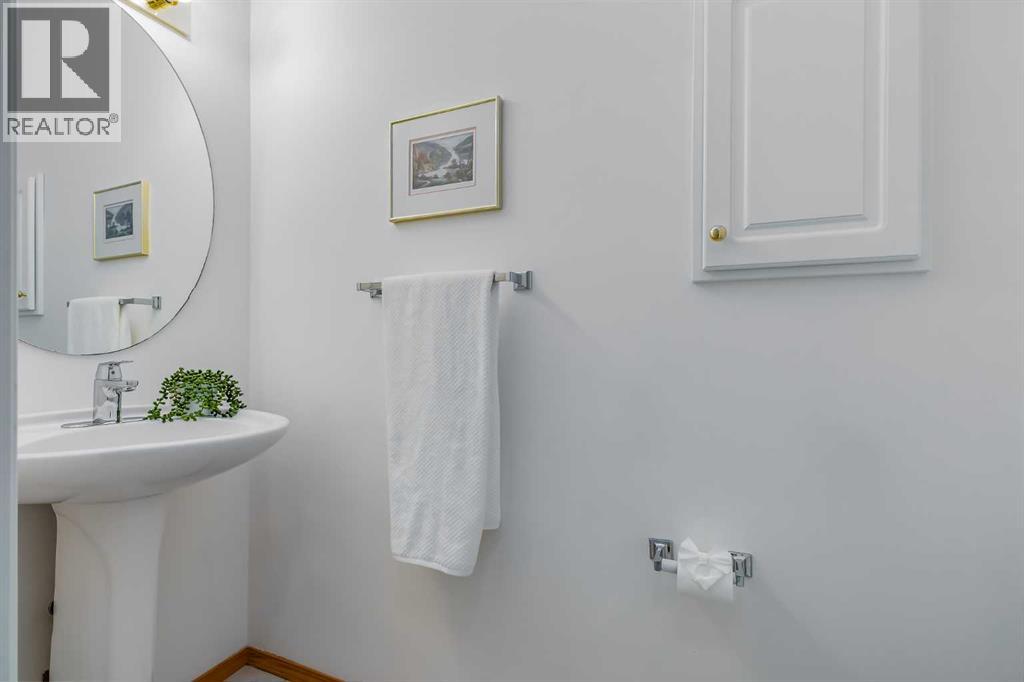 38 Scimitar Circle Nw, Calgary, Alberta  T3L 2C8 - Photo 24 - A2292115