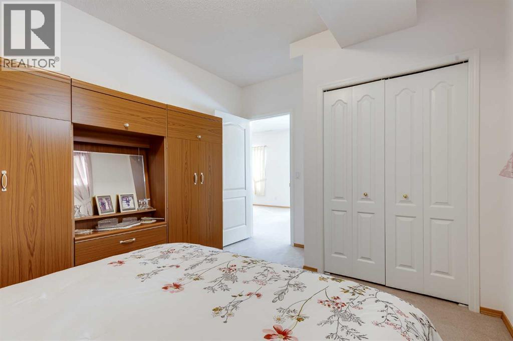 38 Scimitar Circle Nw, Calgary, Alberta  T3L 2C8 - Photo 34 - A2292115