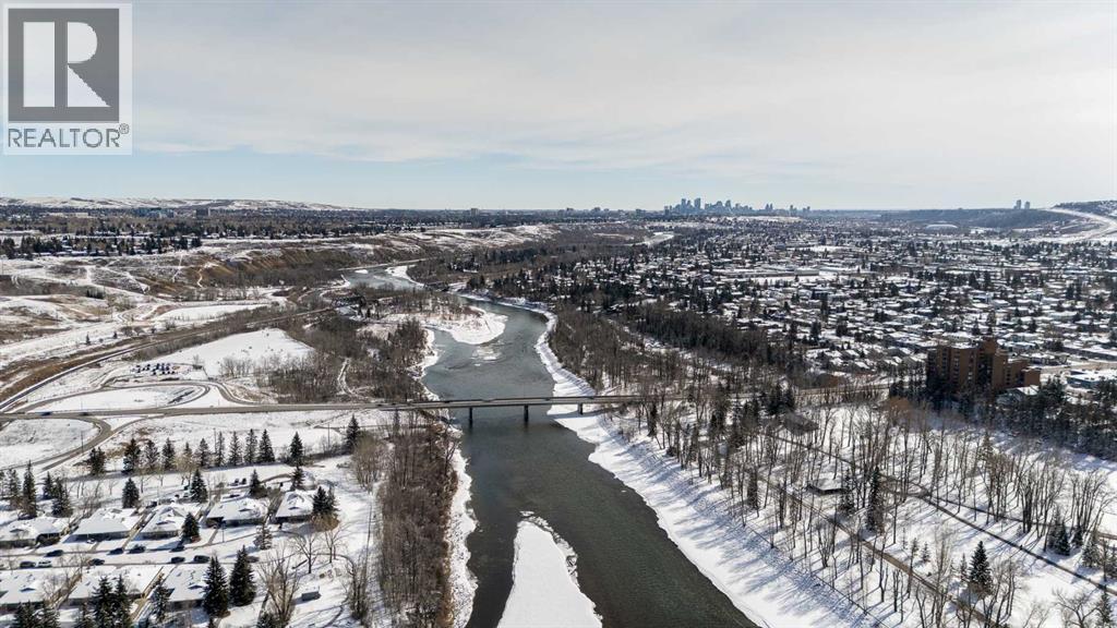 38 Scimitar Circle Nw, Calgary, Alberta  T3L 2C8 - Photo 47 - A2292115