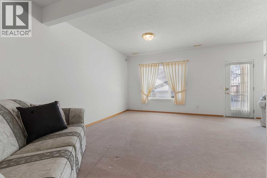 38 Scimitar Circle Nw, Calgary, Alberta  T3L 2C8 - Photo 31 - A2292115