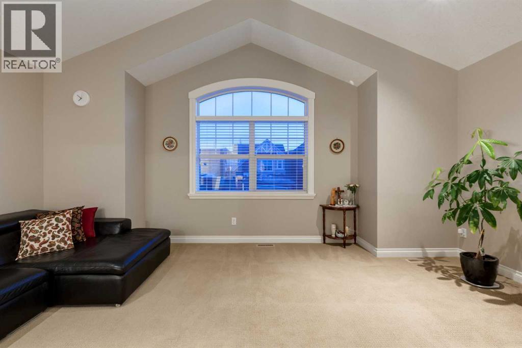 154 Aspen Hills Way Sw, Calgary, Alberta  T3H 0G8 - Photo 23 - A2294272