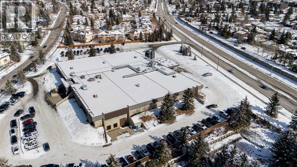 38 Scimitar Circle Nw, Calgary, Alberta  T3L 2C8 - Photo 50 - A2292115